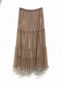 SAIA LONGA CAMADAS 1 G.GG.jpeg