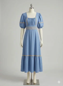 Gemini_Generated_Image_dcjtgsdcjtgsdcjt (1).png