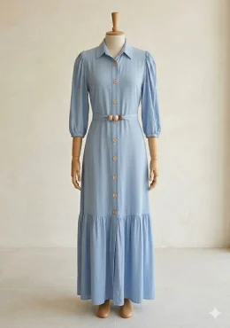 _Vestido Longo Azure com Detalhes Amadeirados G3.jpeg