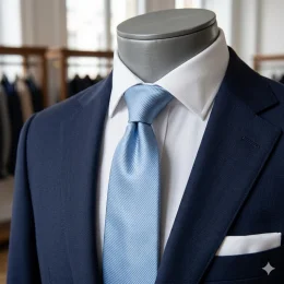 WhatsApp Image 2026-03-20 at 15.57.25.jpeg