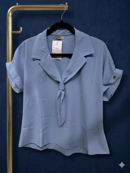 Blusa amarra��o em la�o maria amore.png