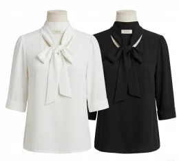 Blusa Exclusiva e Amarra��o em La�o.png