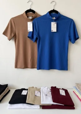 Blusa feminina canelada.jpeg