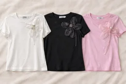 WhatsApp Image 2026-03-24 at 21.03.25.jpeg