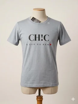 WhatsApp Image 2026-03-24 at 21.29.08.jpeg