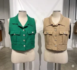 WhatsApp Image 2026-03-25 at 14.04.59 (1).jpeg