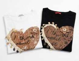 WhatsApp Image 2026-03-25 at 16.14.32 (1).jpeg