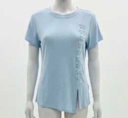 WhatsApp Image 2026-03-25 at 19.52.49.jpeg