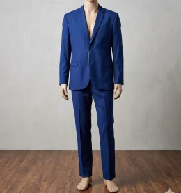 WhatsApp Image 2026-03-25 at 22.37.20.jpeg