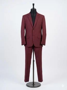 WhatsApp Image 2026-03-26 at 14.45.06 (1).jpeg