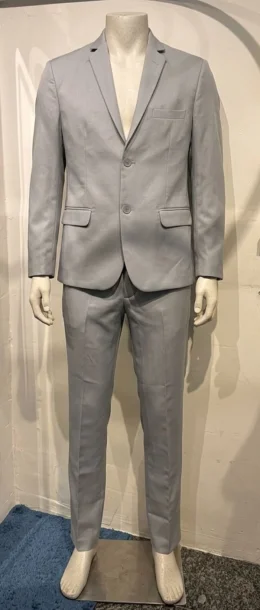 WhatsApp Image 2026-03-26 at 15.47.32.jpeg