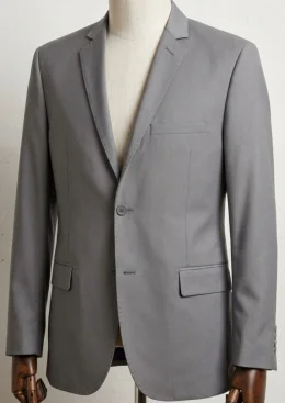 WhatsApp Image 2026-03-26 at 15.54.36 (1).jpeg