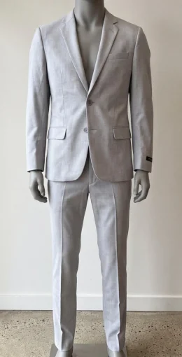 WhatsApp Image 2026-03-27 at 14.09.13.jpeg