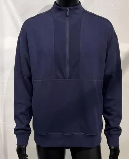 WhatsApp Image 2026-03-27 at 14.27.13 (1).jpeg