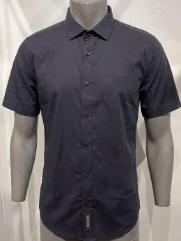 WhatsApp Image 2026-03-27 at 14.33.15.jpeg