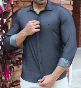 WhatsApp Image 2026-03-27 at 16.14.43.jpeg