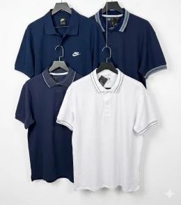 WhatsApp Image 2026-03-28 at 12.32.35.jpeg