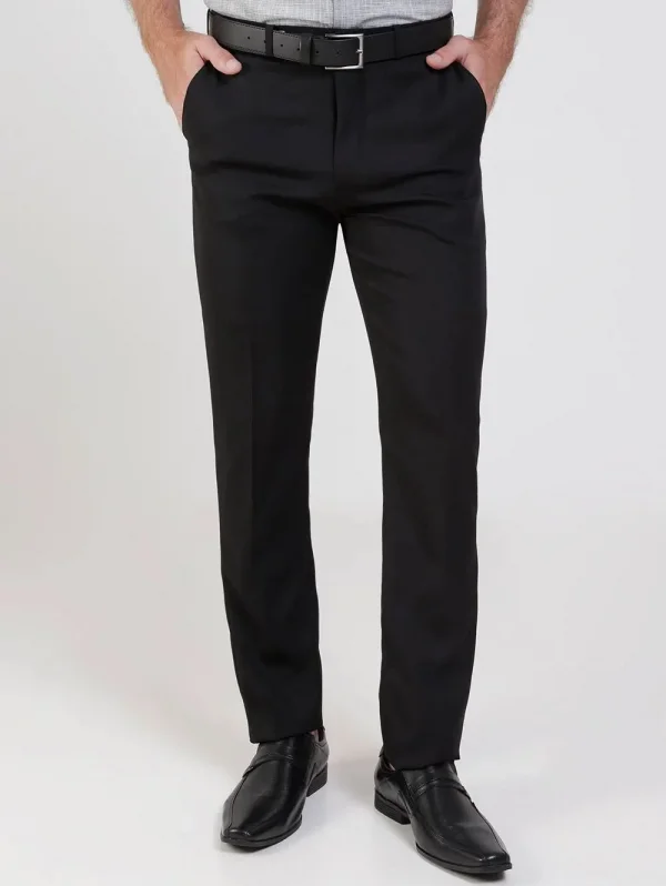 f83fe68050.webp