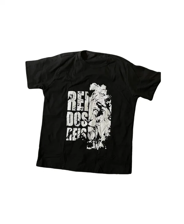 photo_6793dfbb4e0f3.png