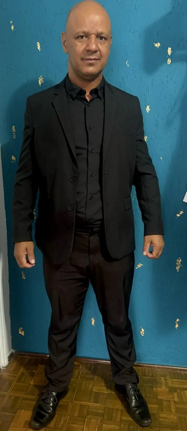 485872137_1380984663074306_4792820784143794893_n (1).jpg