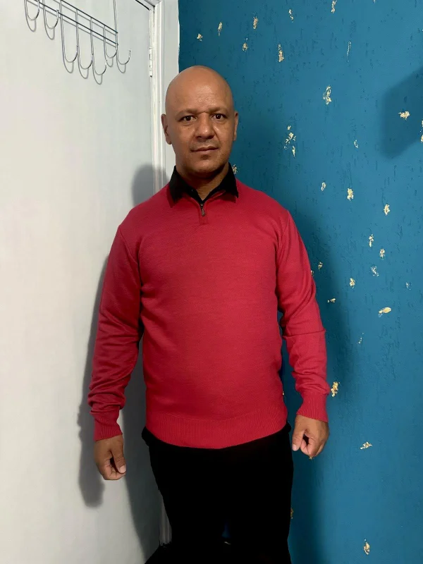 486496198_646704338100250_5093193916637789706_n.jpg