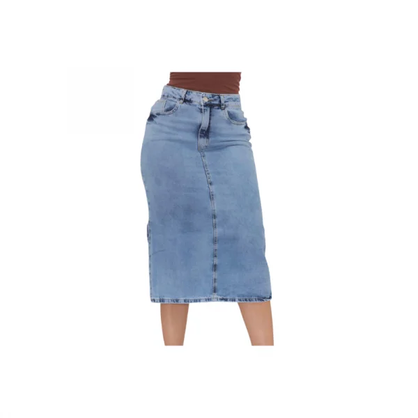 Saia social longa (60).png