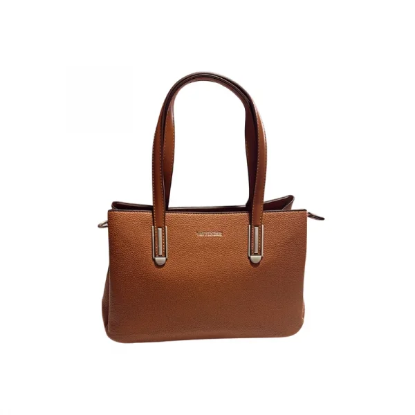 photo_6862b20160f7b.png (1).webp