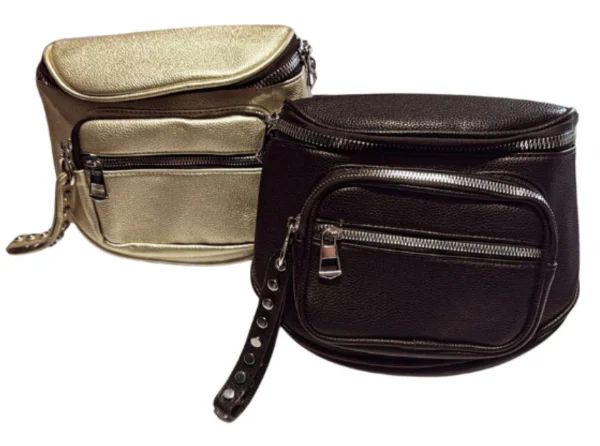 WhatsApp Image 2025-06-17 at 15.46.18.jpeg