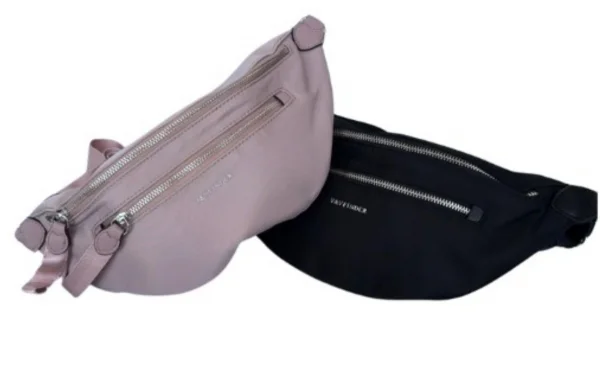 WhatsApp Image 2025-06-17 at 15.57.34.jpeg