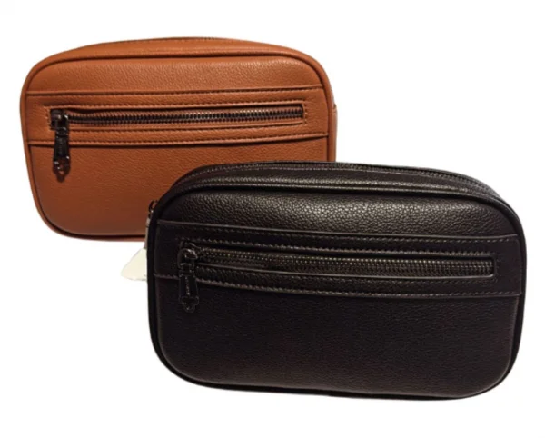 WhatsApp Image 2025-06-17 at 15.48.41.jpeg