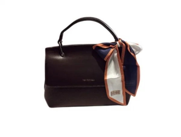 WhatsApp Image 2025-06-18 at 09.52.30.jpeg