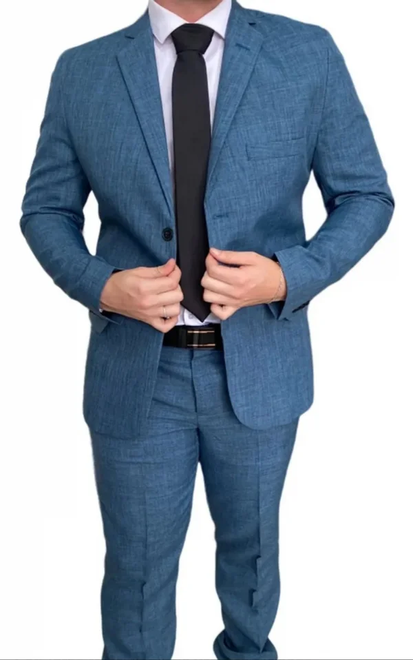 WhatsApp Image 2025-07-23 at 15.41.01.jpeg