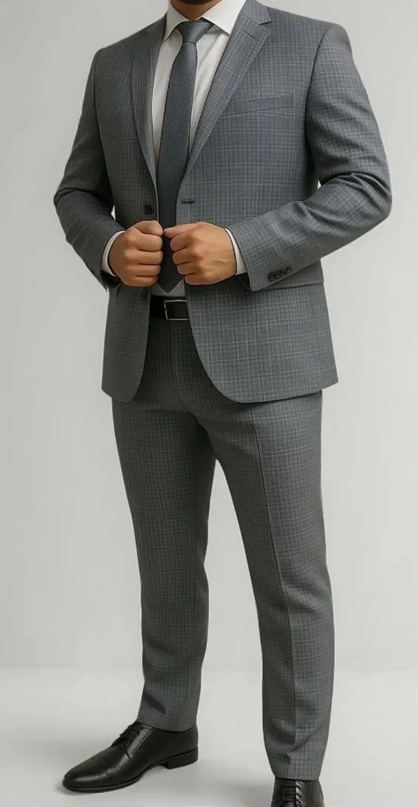 WhatsApp Image 2025-07-23 at 15.47.39.jpeg