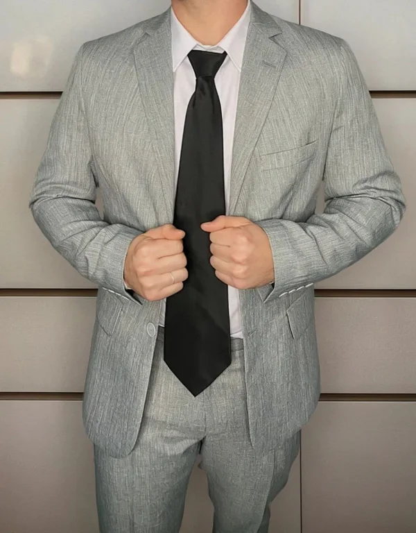 WhatsApp Image 2025-07-23 at 15.57.57.jpeg