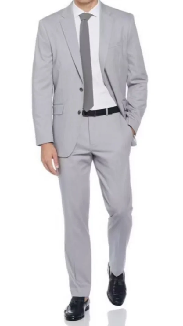 WhatsApp Image 2025-07-23 at 16.04.54.jpeg