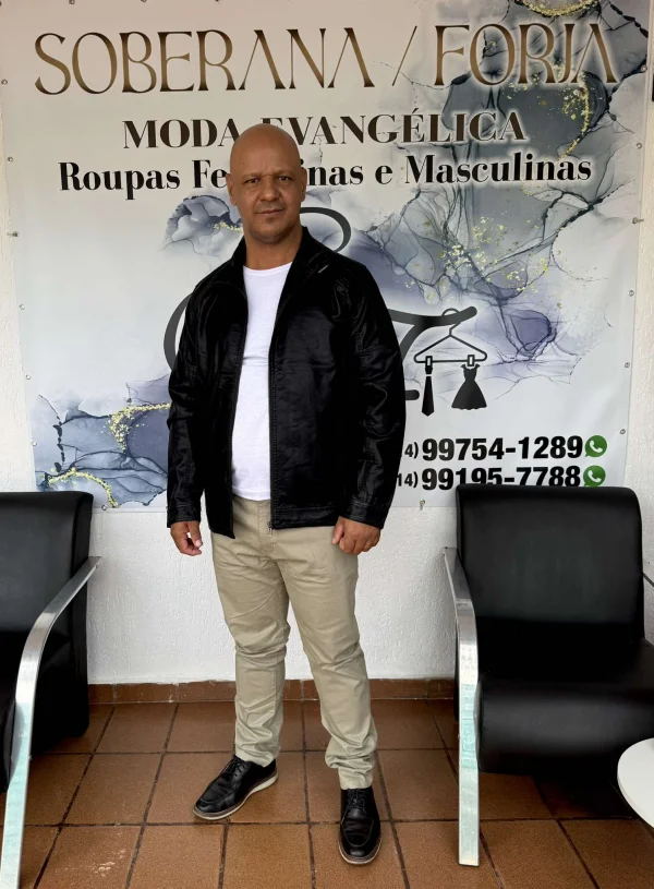 490507885_1237530404606829_2205272840854618400_n (1).jpg