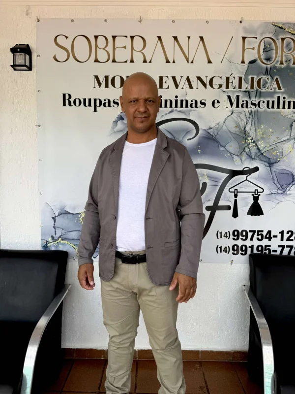 491024925_1406198664146207_3422781720928718968_n (1).jpg