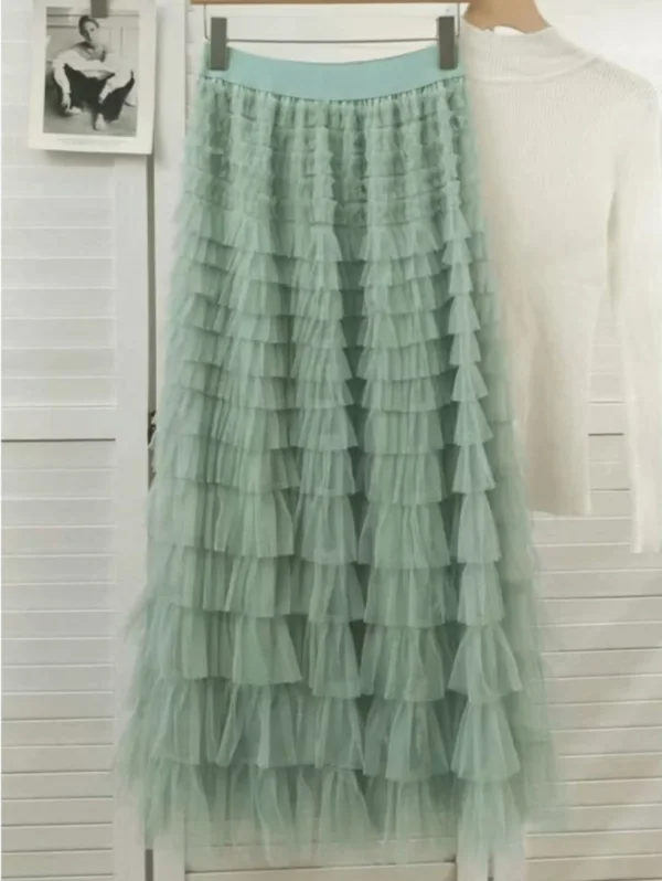 WhatsApp Image 2025-08-13 at 11.02.41.jpeg