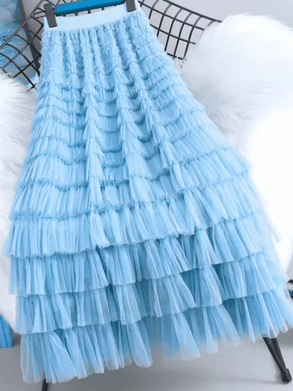 WhatsApp Image 2025-08-13 at 11.02.59.jpeg