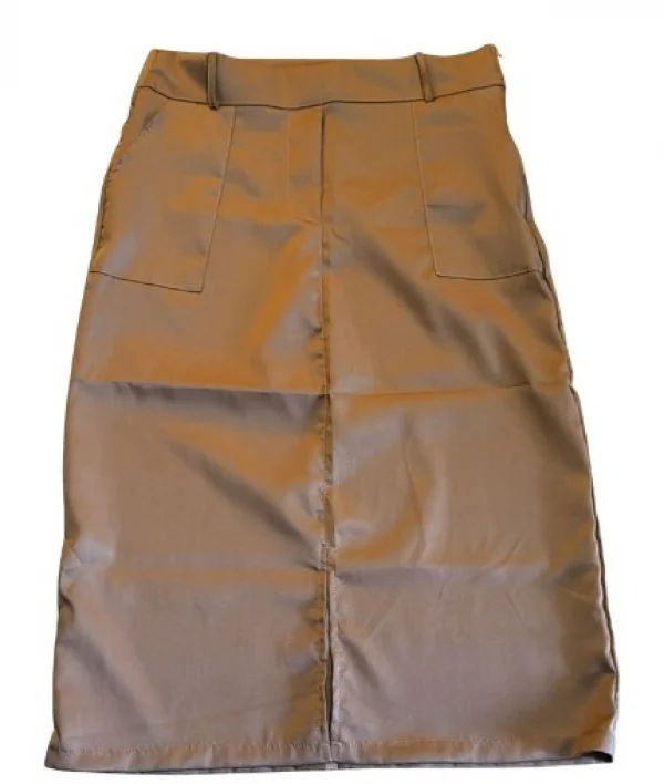 WhatsApp Image 2025-07-30 at 11.13.32.jpeg