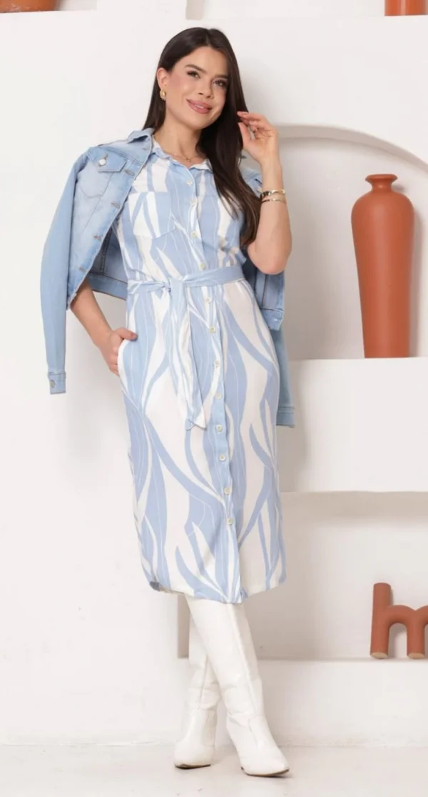 WhatsApp Image 2025-07-25 at 15.18.06.jpeg