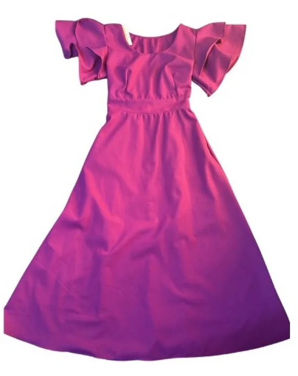 WhatsApp Image 2025-08-11 at 11.57.59.jpeg