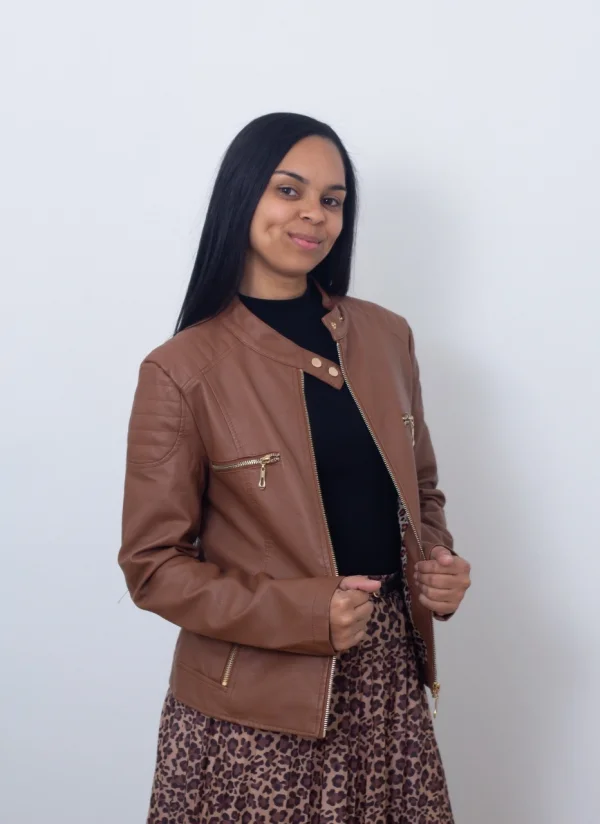 WhatsApp Image 2025-08-13 at 13.21.36.jpeg