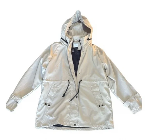 WhatsApp Image 2025-08-13 at 13.35.50.jpeg