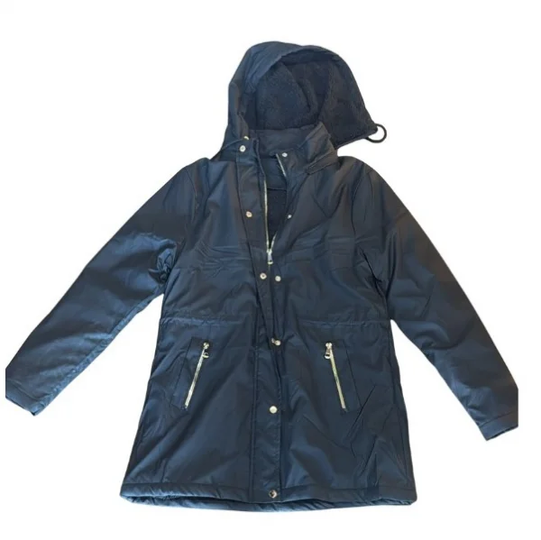 WhatsApp Image 2025-08-13 at 13.36.11.jpeg