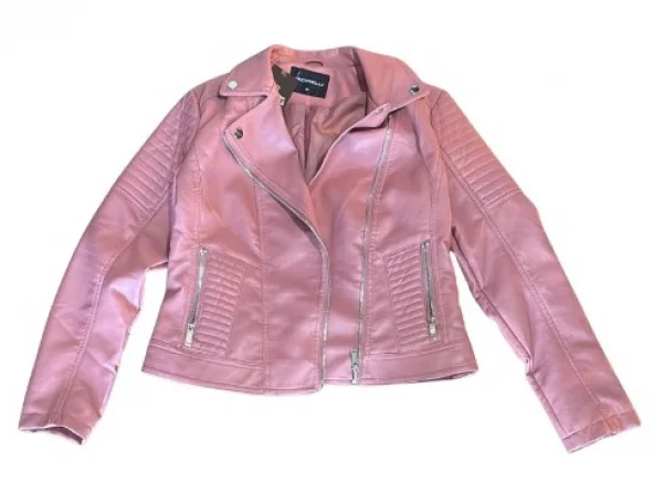 WhatsApp Image 2025-08-13 at 13.43.24.jpeg