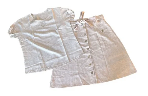 WhatsApp Image 2025-08-13 at 14.01.05.jpeg