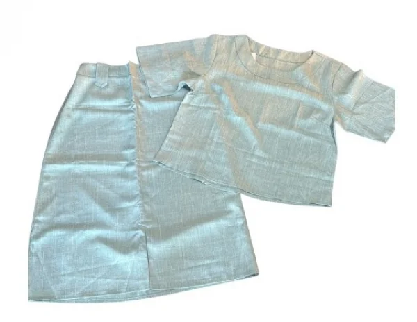 WhatsApp Image 2025-08-13 at 14.07.57.jpeg