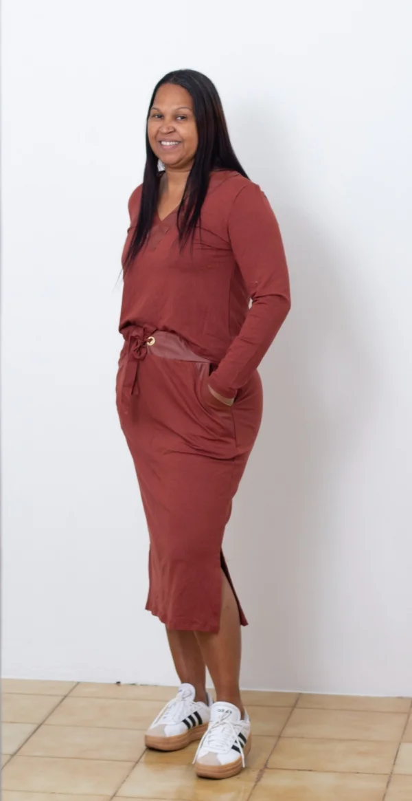 WhatsApp Image 2025-08-13 at 14.16.55.jpeg