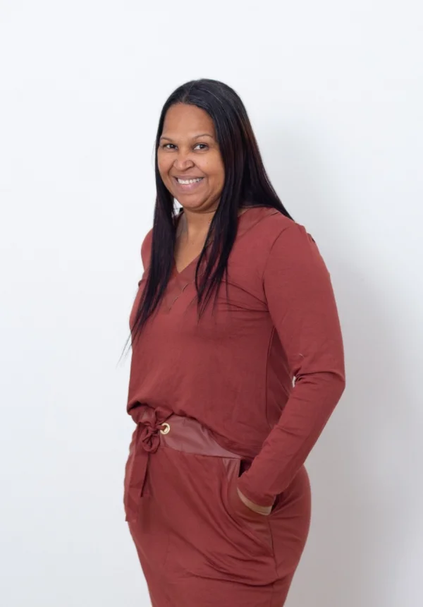 WhatsApp Image 2025-08-13 at 14.17.17.jpeg